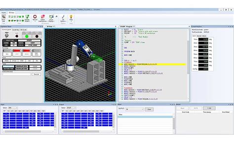 Image result for Robotics Design Software