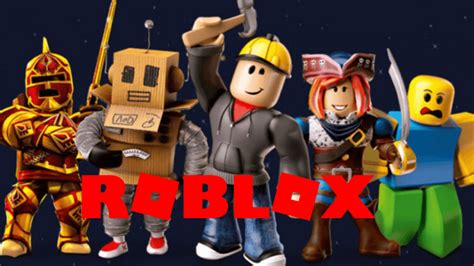 Image result for Roblox Spider-Man Simulator