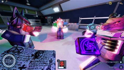 Roblox Pressure Book に対する画像結果