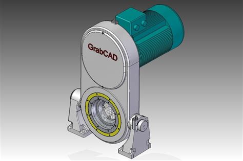 Image result for Thread Whirling Left Hand Thread