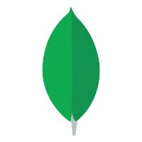 Afbeeldingsresultaten voor MySQL and MongoDB Client