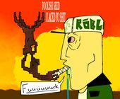 Roblox Bacon Cult に対する画像結果