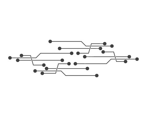 Image result for Pro Circuit Transparent Logo