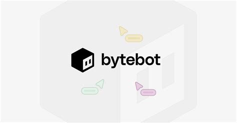 Image result for How Setup Bytebot