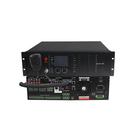 Image result for Sector Alarm Voice Unit