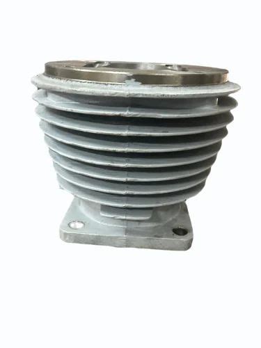 Image result for Air Compressor Liner