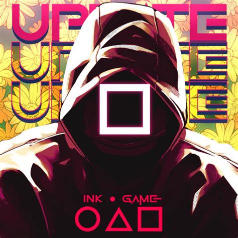 Afbeeldingsresultaten voor Roblox Qte System