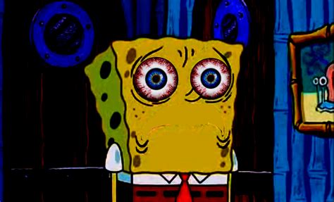 Spongebob Slower എന്നതിനുള്ള ഇമേജ് ഫലം