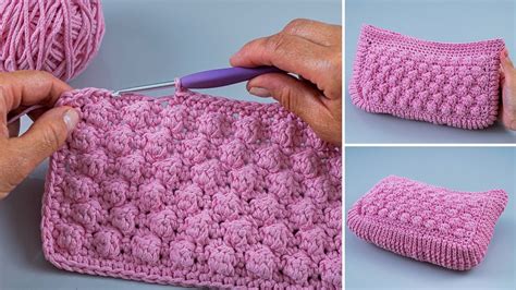 Afbeeldingsresultaten voor Free Printable Cosmetic Bag Pattern