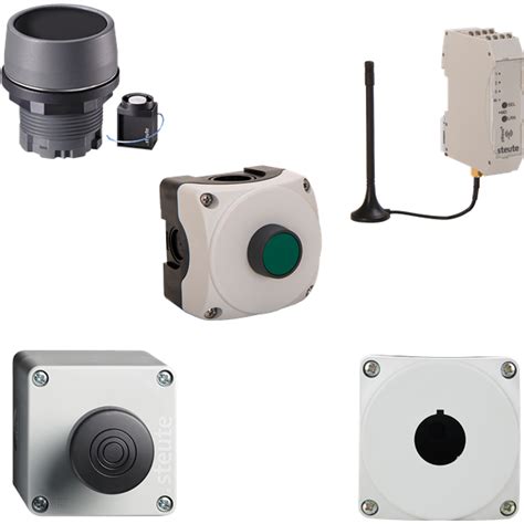 Image result for Wireless Command Control