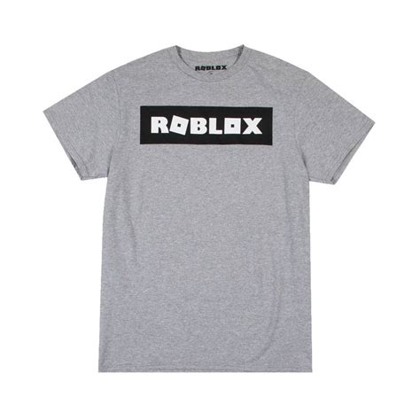 Roblox Studio Logo T-Shirt に対する画像結果