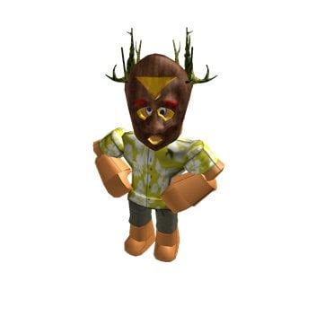 Image result for Roblox Builder Pro