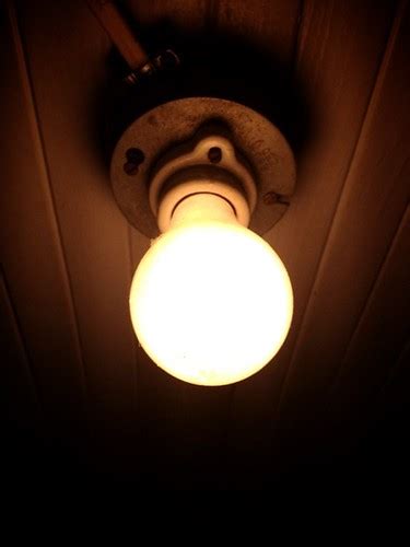 Image result for Light-Up Xbox Controller