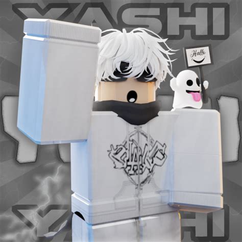 Sub Roblox Avatar에 대한 이미지 결과