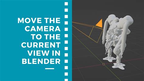 Afbeeldingsresultaten voor How to Move Screen in Blender