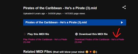 Afbeeldingsresultaten voor Roblox Midi Files