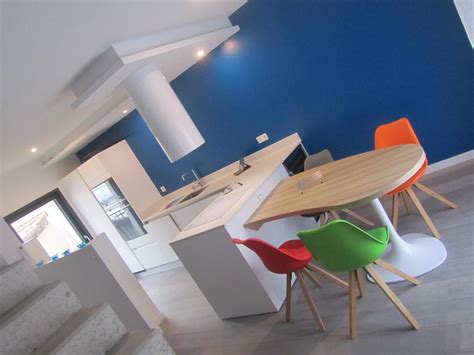 Toradh íomhá ar Minecraft Auto Cuisine