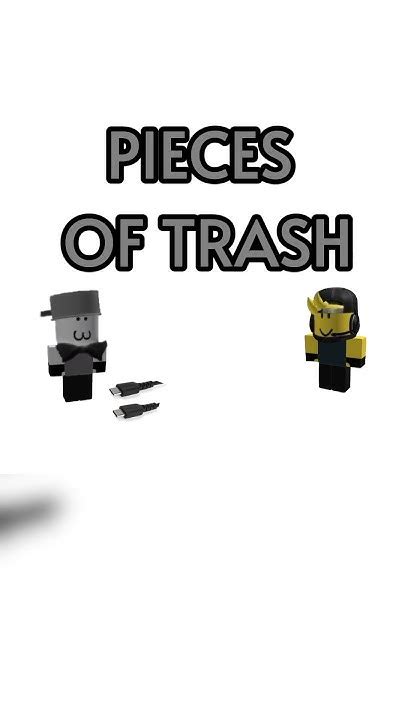 Image result for Robloxy Phone Gear