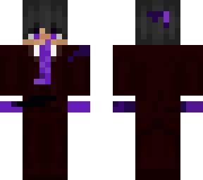 Toradh íomhá ar Mapic Minecraft