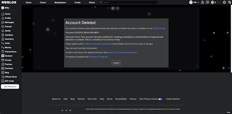 Image result for Roblox I'd Surrender