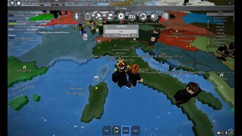 Image result for World Conquest Roblox Handbook
