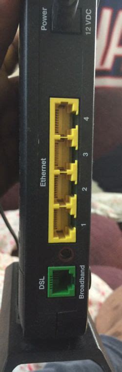 Netgear 7550 എന്നതിനുള്ള ഇമേജ് ഫലം