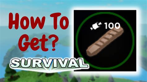 Image result for How to Get Bread Pin in BFDIA Roblox