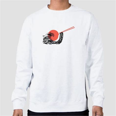 Image result for Scotty Sire Merch