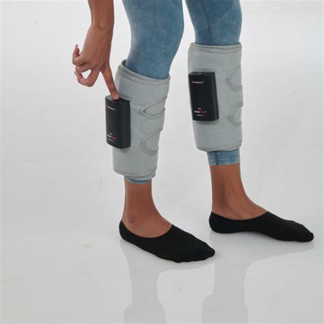 Image result for Plasma Flow Compression Device