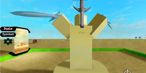 Image result for What's a Roblox Game Starts with an G