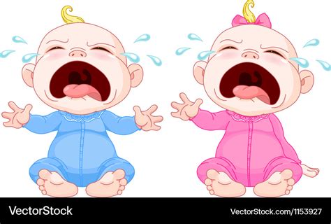 Image result for Twin Babies Crying Roblox