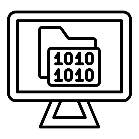 Image result for Flat File Decoder Symbol