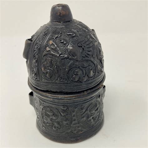 PYX Meaning に対する画像結果