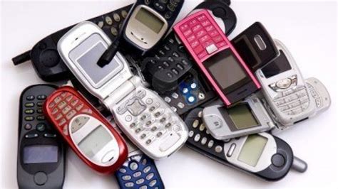 GSM Afbeeldig に対する画像結果