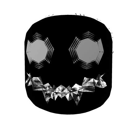 Roblox Rage Effect に対する画像結果