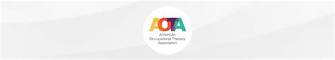 Image result for AOTA Flyers