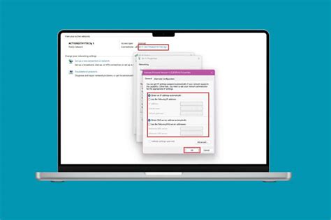 Toradh íomhá ar Play Roblox On Switch