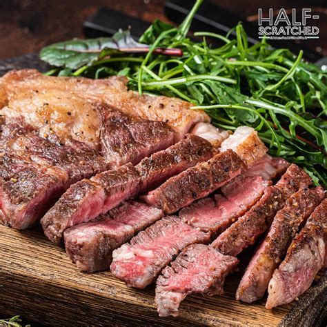 Image result for How to Cook a Chuck Roast