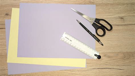 Image result for Roblox Papier