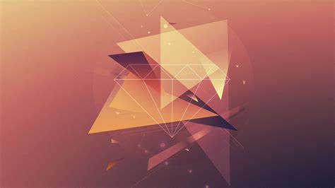 Image result for 1080P Vector Wallpaper