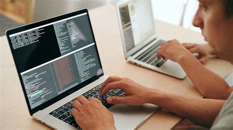 Image result for Code E. Documentation