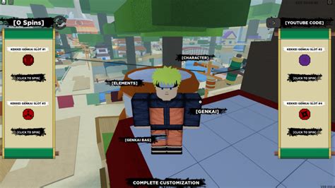 Image result for Shinobi Life 2