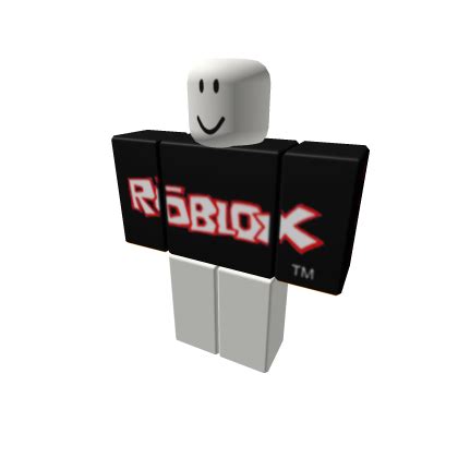 Image result for Guest 666 Roblox Account
