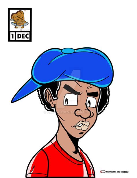 Image result for Old Animation Styles