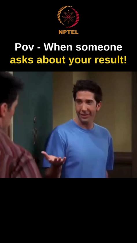 NPTEL Memes に対する画像結果