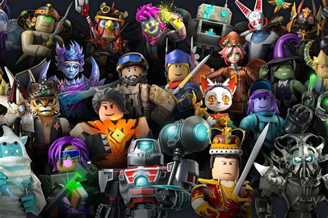 Image result for Game Special Image Roblox