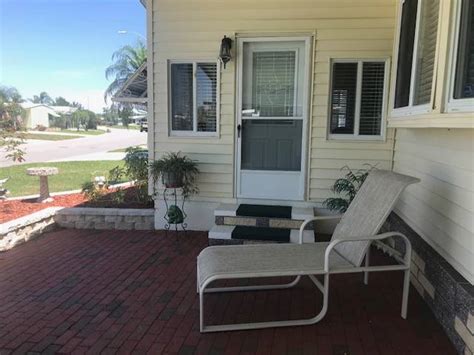 Image result for Mobile Home Entryway Decorating Ideas