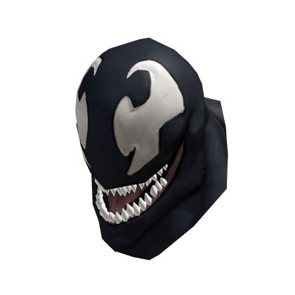 Toradh íomhá ar How to Animate Large Creature Roblox