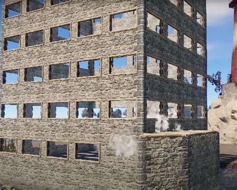 Image result for Rust Farming Genetics Guide