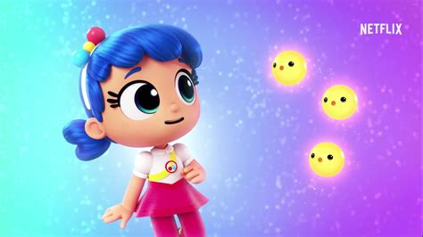 Toradh íomhá ar True Position Tolerance Chart